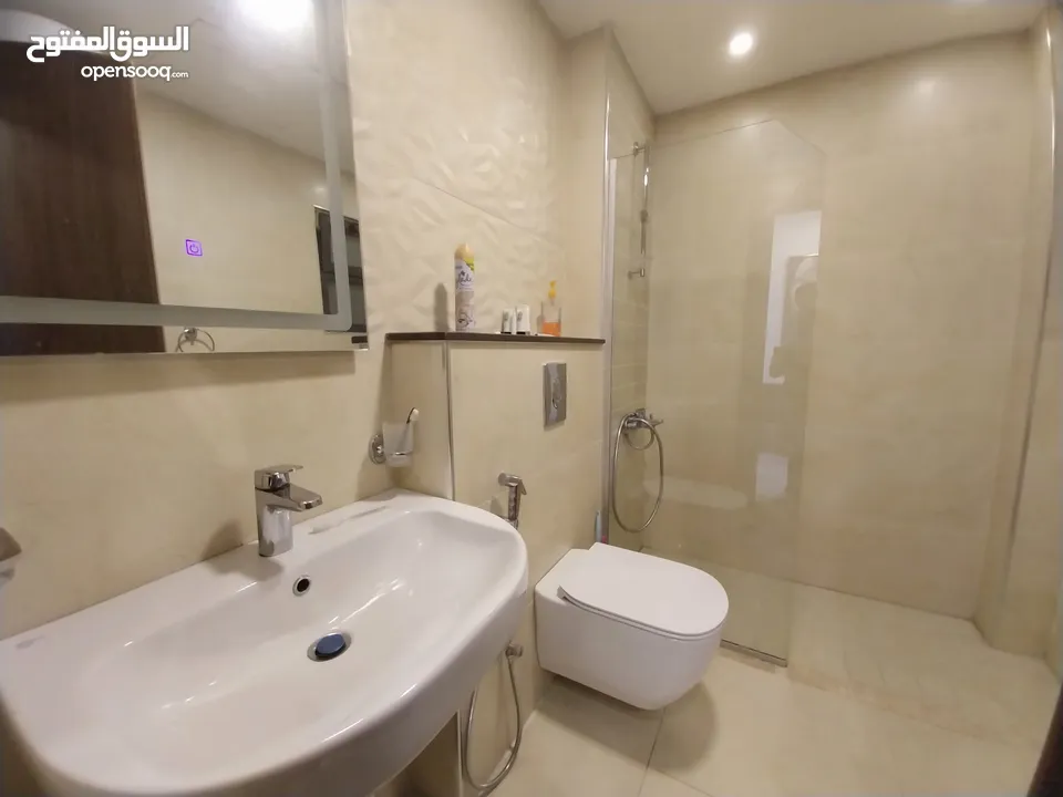 شقة مفروشة للإيجار 81م2 ( Property 19303 )-175072681