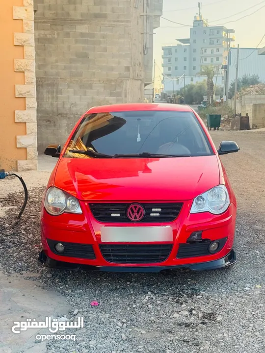 بولو اتومات ادفع 10 وأقساط 1500 بشهر السياره الي بتعرفش شو يعني ميكانيكيين
