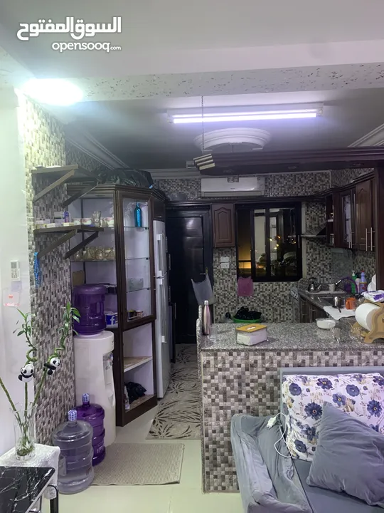 شقه للبيع من المالك