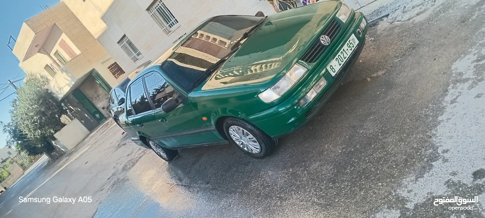 باسات للبيع