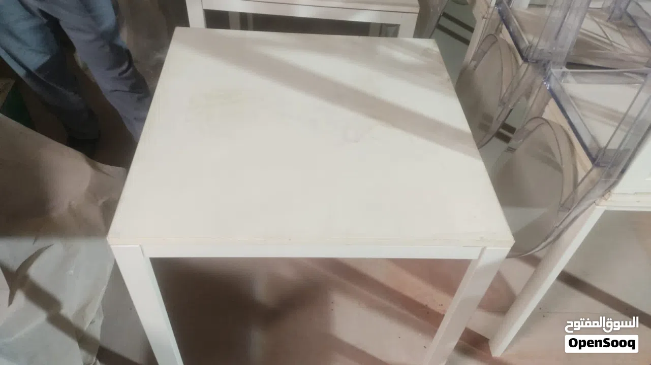 Restaurant Kitchen Equipment for Sale — All in Good Condition