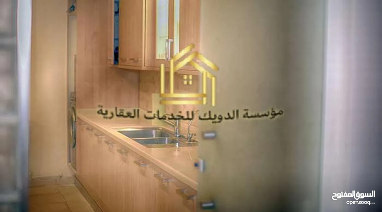 شقة مفروشة سوبر ديلوكس اعلان رقم (X22)