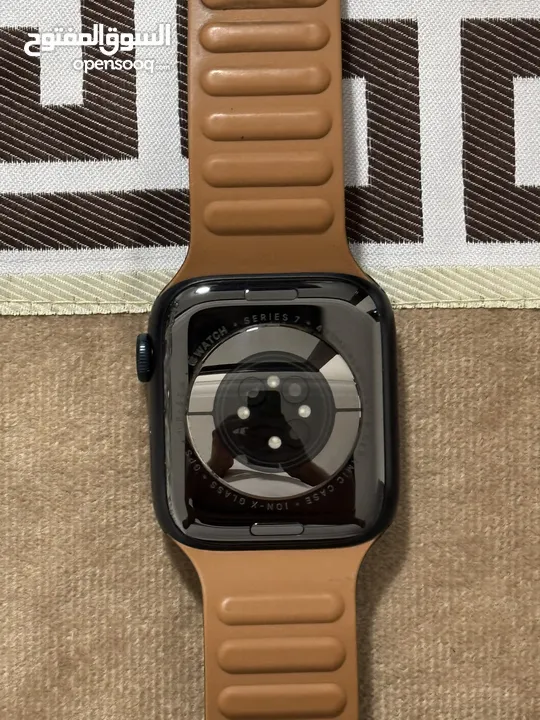 Apple Watch 7 45mm