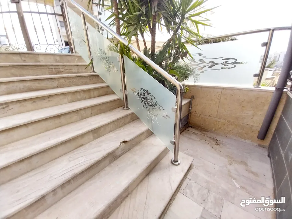 شقة مفروشة للإيجار 115م2 ( Property 19201 )-175072711