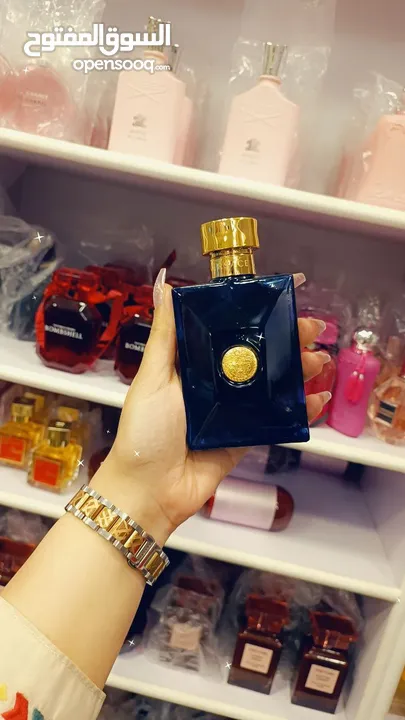 perfume2024