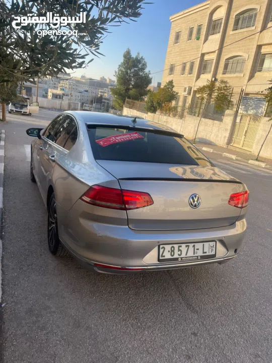 باسات اتومات فحص ممتاز ديزل