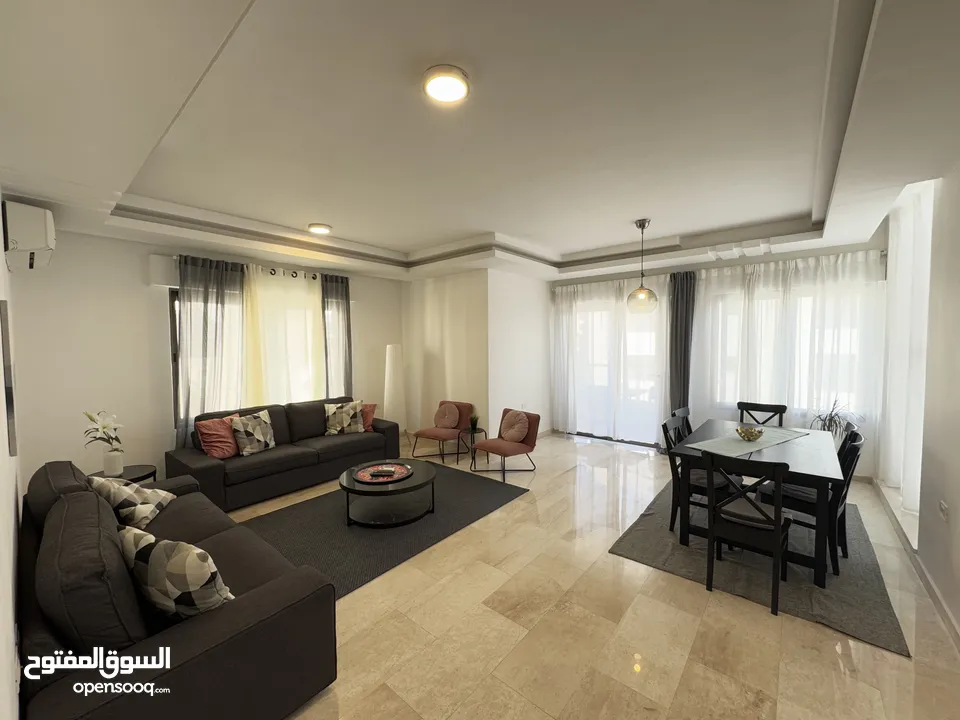 Furnished Apartment to Rent 190sqm ( Property 40256 )-174805082