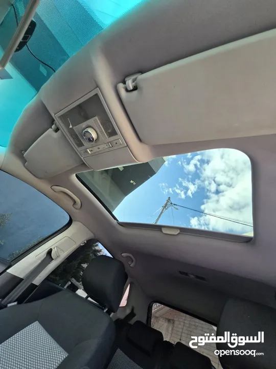 بولو للبيع الخليل