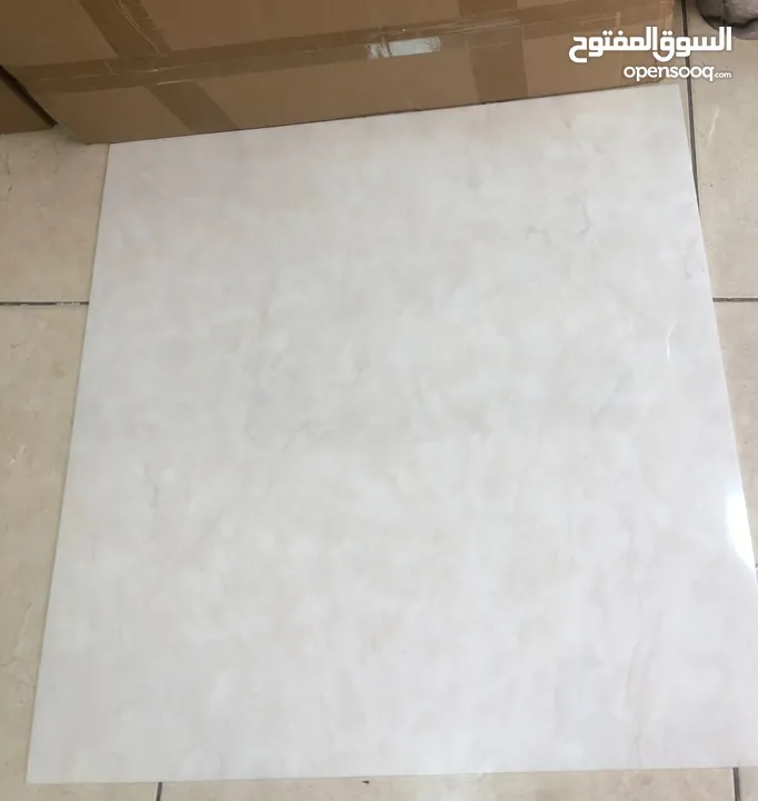 قطع بديل رخام 60*60