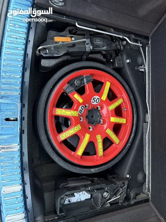 Porsche Cayenne S 2013  50,000 Km