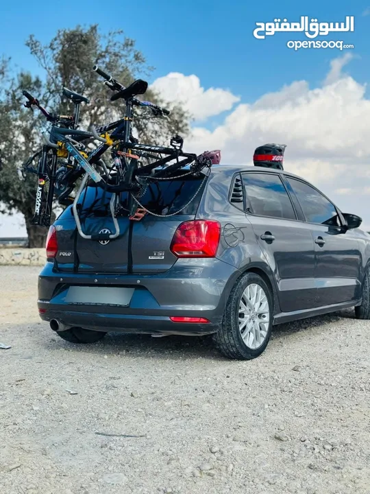 Vw polo for sale