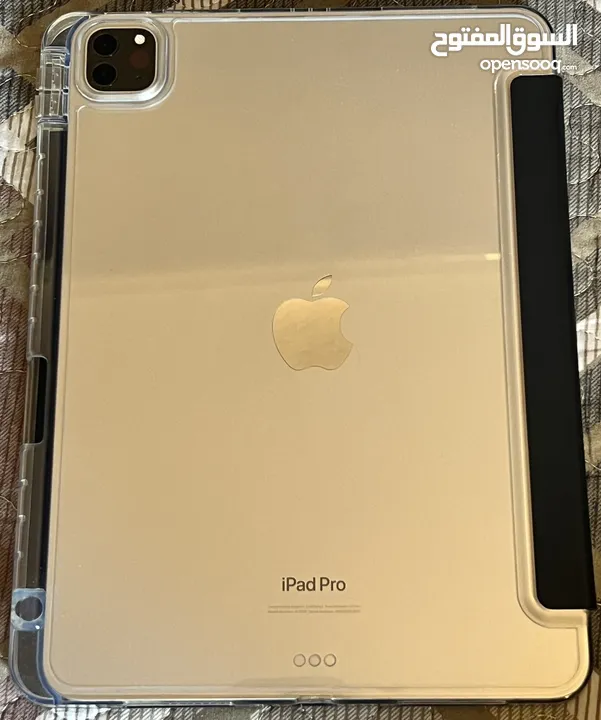 Ipad pro M2 128GB
