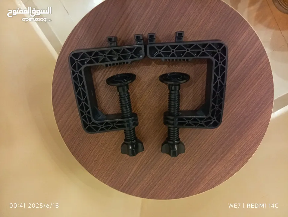 بلايستيشن 4+ ستيرنج pxn v9