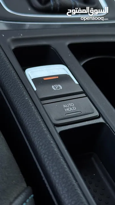 E_GOLF 2019 اقساط من المعرض مباشره بدون واسطة بنوك او شركات تسهيل