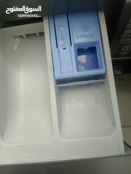 محمد لؤي العجلوني