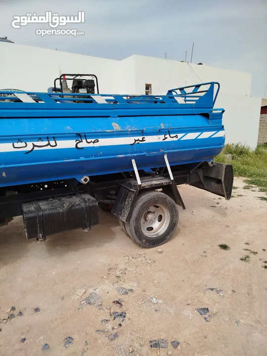 هونداي مايتي