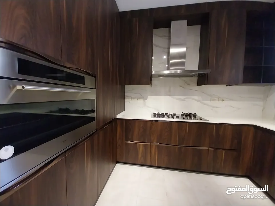 فيلا للايجار في مرج الحمام  ( Property 32744 )-175124160