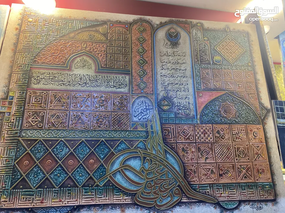 لوحة رسم يدوي احترافي