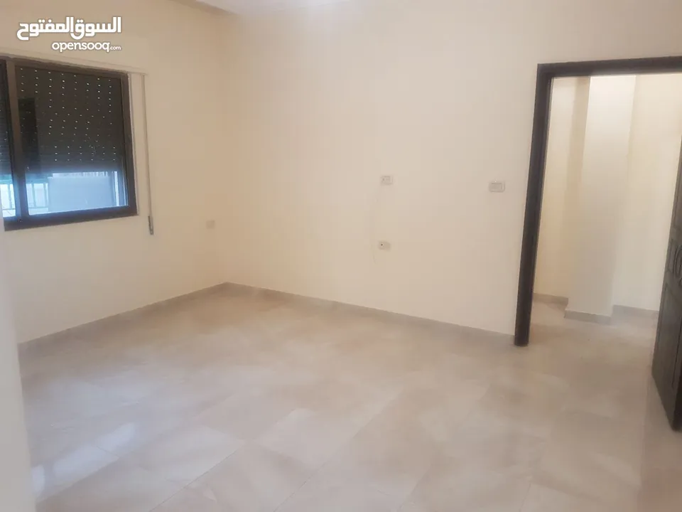 Apartment For sale in Hay Nazal ( Property 41788 )-174787355