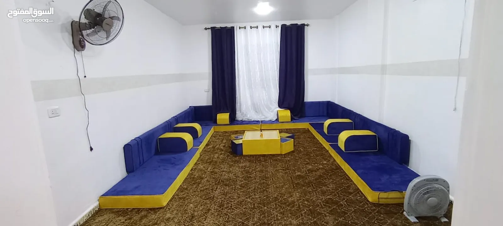 فرش للبيع الموقع الرمثا