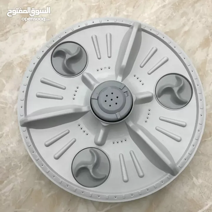 قطع غيار غسالات ال جي و هيتاشي و باناسونيك