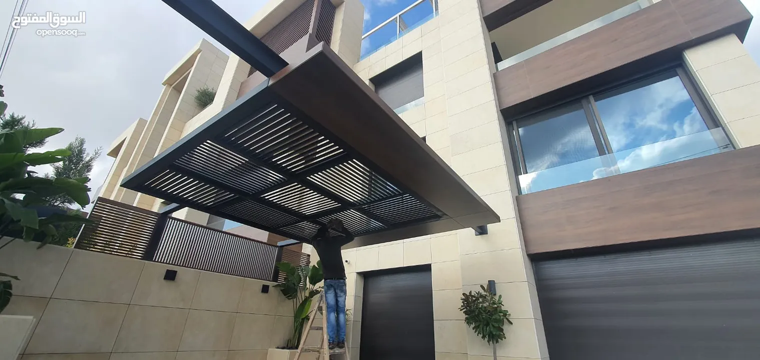 كورس سوليدورك  solidwork متكامل