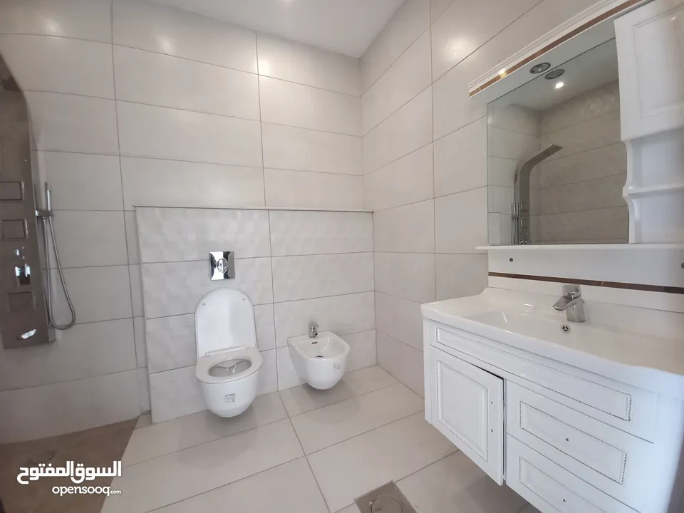 فيلا للايجار في منطقة عبدون  ( Property 36560 )-175055042