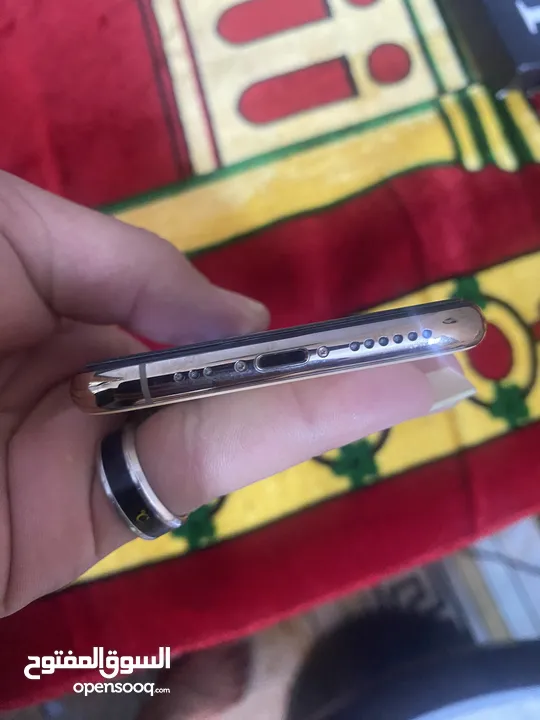 ايفون 11pro