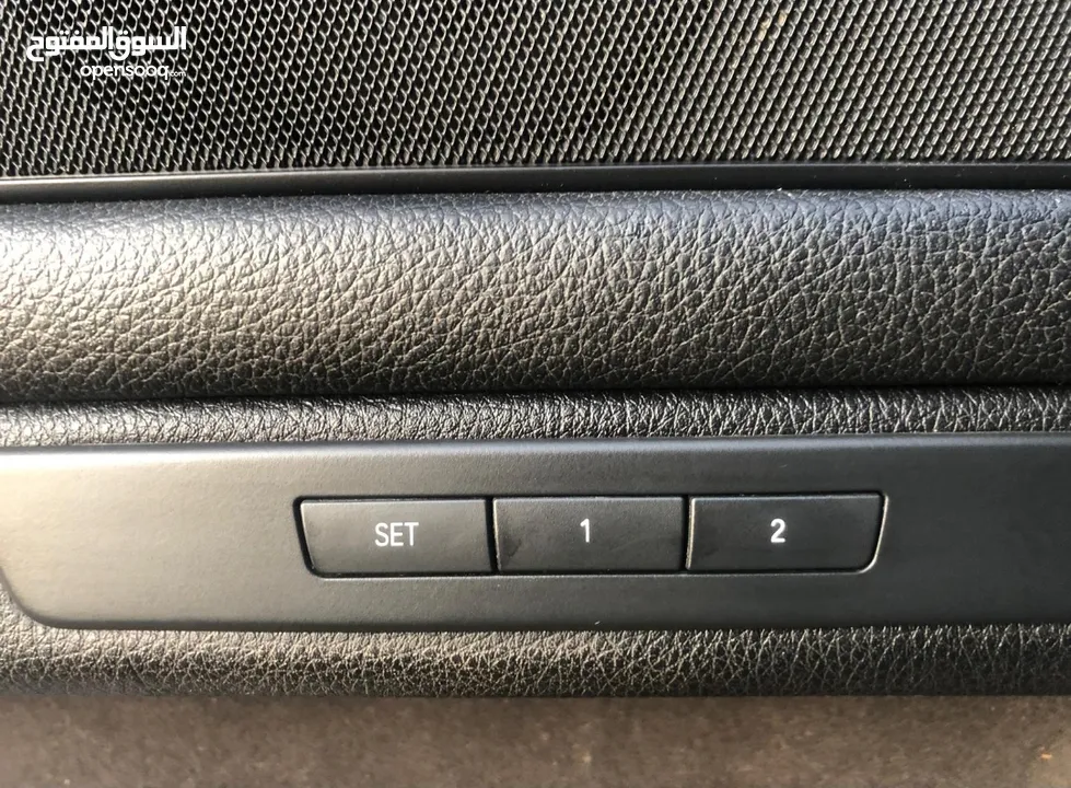 Bmw f10 520d سعر حرق على كاش