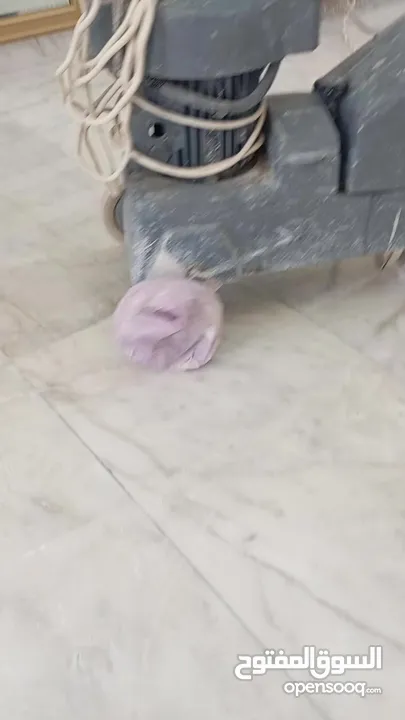 الصفوه لخدمات جلى الرخام والتلميع بكرستال وتنظيف الكنب والسجاد ورش الحشرات والتعقيم وتنظيف الفلل