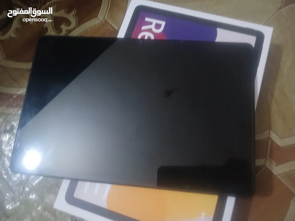 تاب ردمي باد سي بحالة ممتازه استعمال اسبوعين فقط