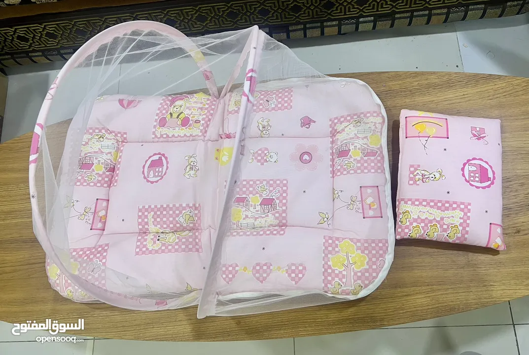 Baby Carrier And Many NEW Baby Items, Gift Sets