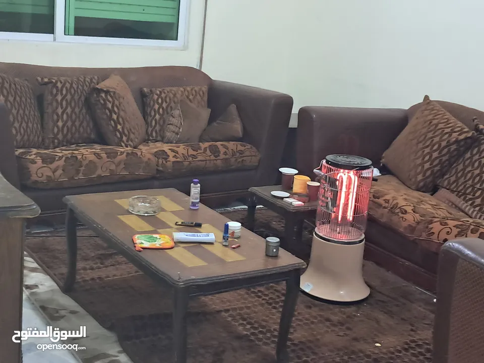 طقم كنب للبيع