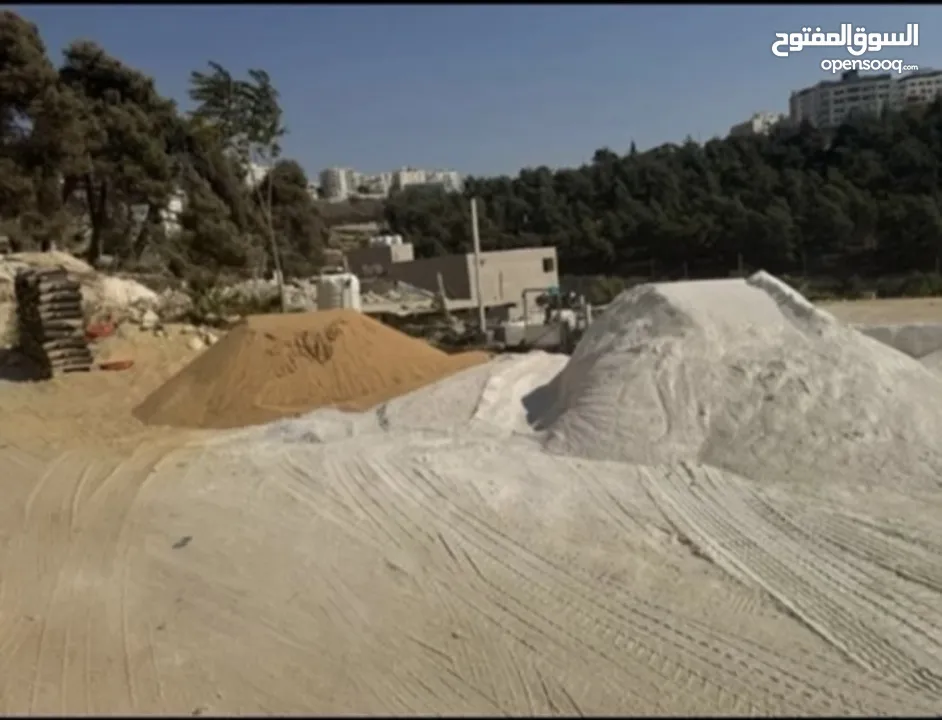 معمل طوب للبيع