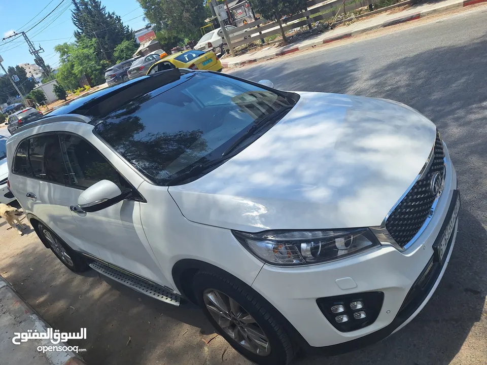 للبدل او بيع،  ترخيص 2017 GT Line ماشي 71 الف