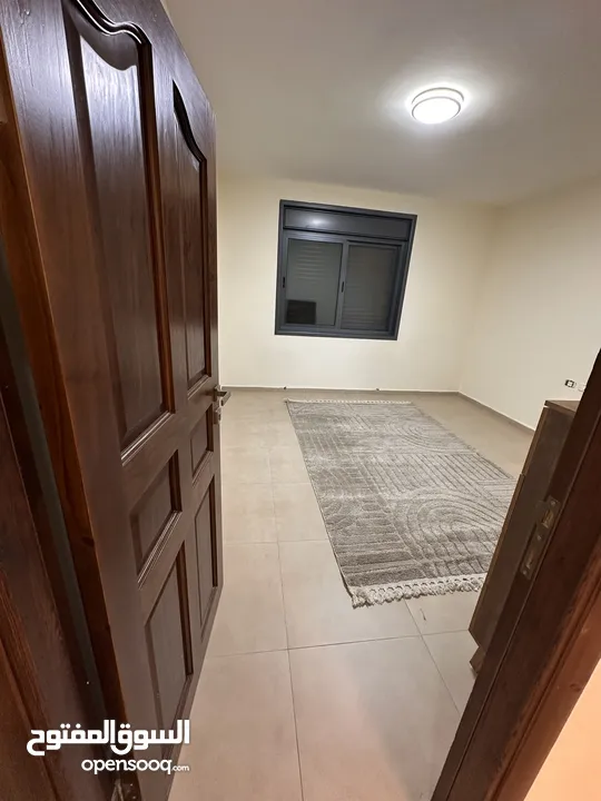 شقة فاخره في بطن الهوى قرب توستي وبيسان سيستم