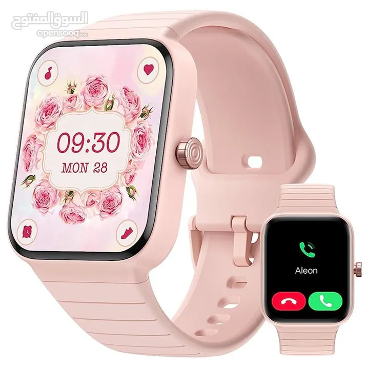 Smart watch U93 mini
