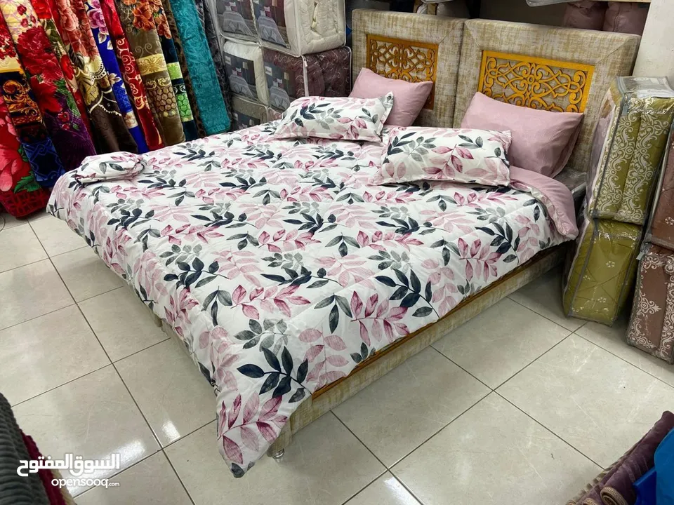 عرووووض واسعار مناسبه