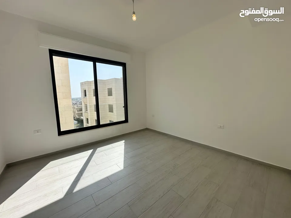 شقة شبه مفروش للايجار في عبدون ( Property 41994 )-175063861