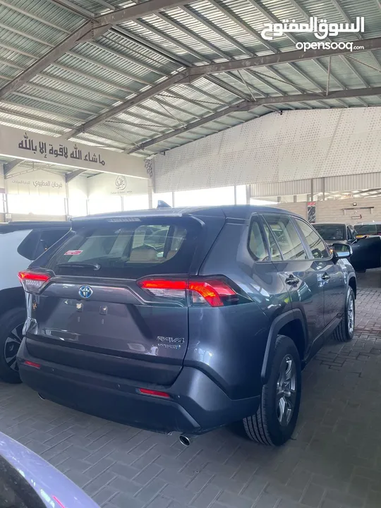 2023_TOYOTA_RAV4