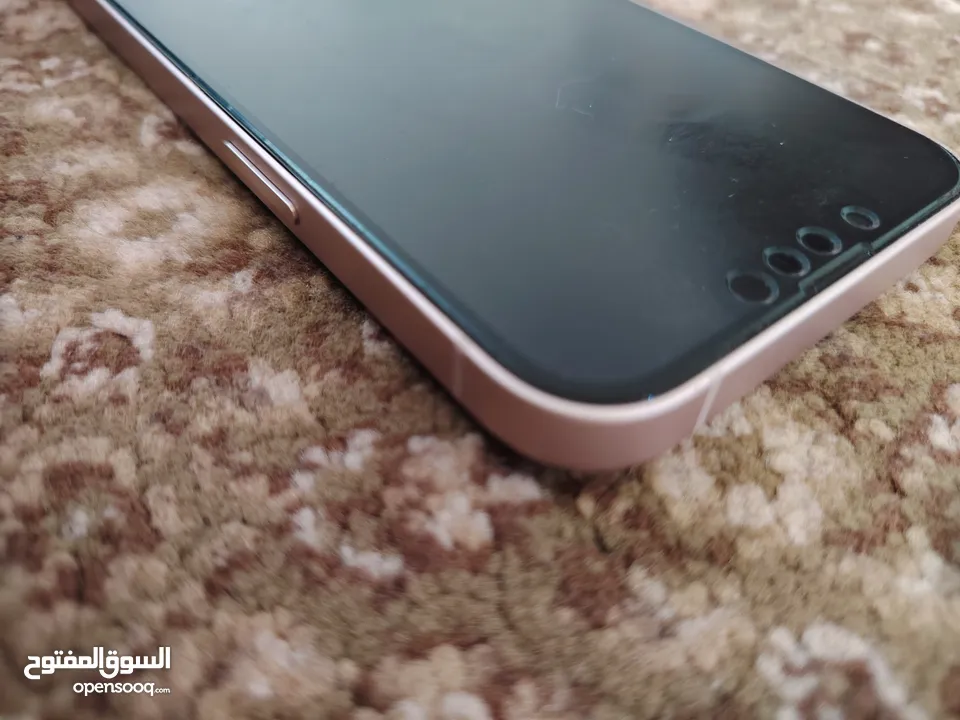 ايفون 13 عادي