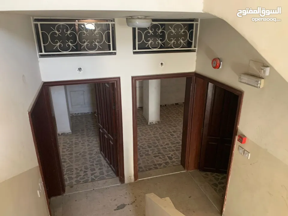 عماره للبيع