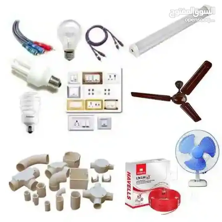 plumber electrician plumbing carpenter paint tile fixing all work home manitiness sarives