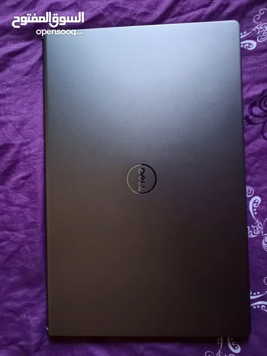 لابتوب Dell vostro 3520