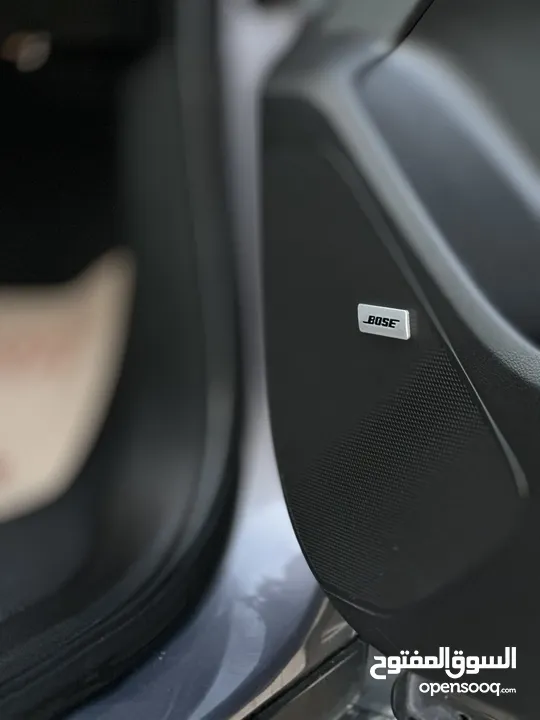 CHEVROLET BOLT EVU 2023 فحص كامل كرت ابيض فل كامل للبيع بسعر مغري.