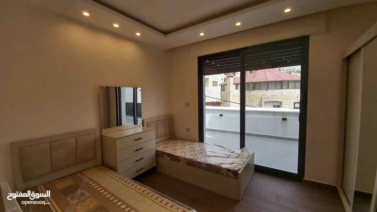 روف فاخر جد لللايجار في دابوق ( Property 42252 )-174934110
