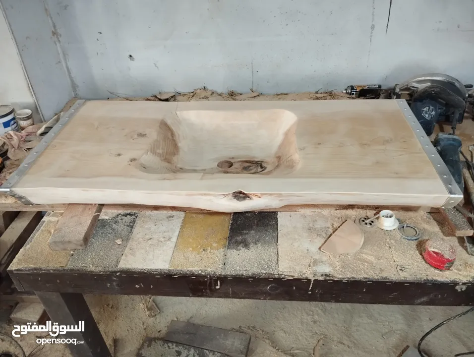 فحمه جنين أبو قصي