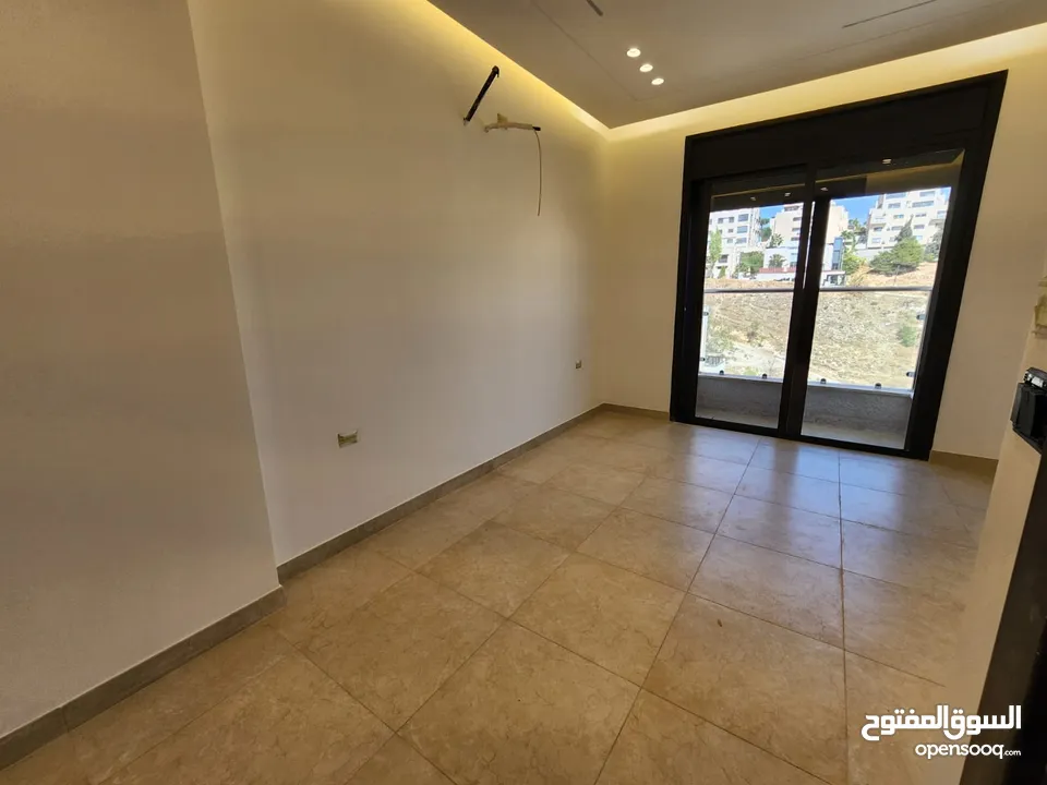 شقة للبيع في عبدون ( عدد 2 ) REF : 14331