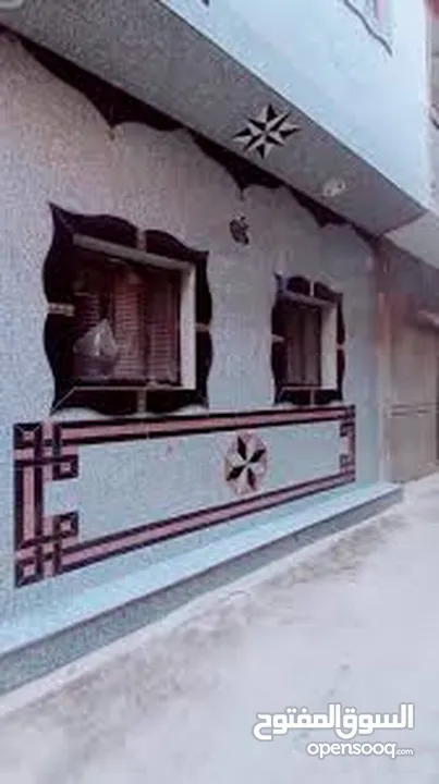 ابو وليد سوري لتركيب للبلاط ورخام وديكورات