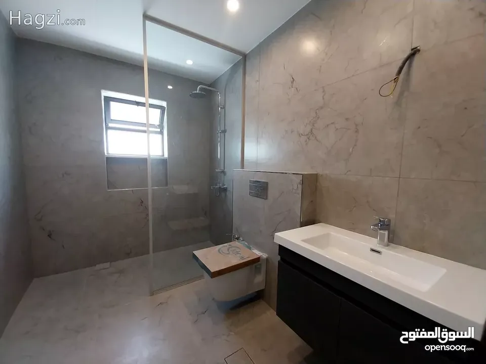 شقه للبيع في منطقه الصويفيه ( Property ID : 34088 )